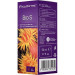 Aquaforest Bio S 50ml - bakterie do akwarium