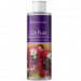 Aquaforest Ca Plus 250ml - akwarium morskie