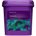 Aquaforest Calcium 3.5kg akwarium rafowe Balling