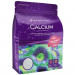 Aquaforest Calcium 850g - akwarium rafowe - wapń