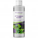 Aquaforest AF Carbon Boost 250ml - CO2 w płynie