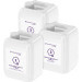 Aquaforest Components Pro 3x5L - Zestaw do Ballinga