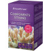Aquaforest Components Strong 4x250ml ABCK