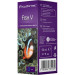 Aquaforest Fish V 50ml - witaminy dla ryb
