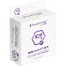 Aquaforest ICP Test 1 - woda z akwarium