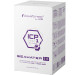 Aquaforest ICP Test 5+1 Woda z akwarium