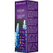 Aquaforest Iodum 10ml - Jod do akwarium morskiego