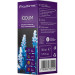 Aquaforest Iodum 50ml - Jod do akwarium morskiego