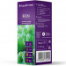 Aquaforest Iron 50ml Żelazo do akwarium morskie