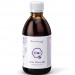 Aquaforest Lab Ca Plus 1000ml (1L) Wapń