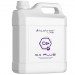 Aquaforest Lab Ca Plus 2000ml (2L) Wapń