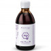 Aquaforest Lab Mg Plus 1000ml (1L)