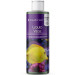 Aquaforest Liquid Vege 250ml pokarm dla ryb morskich