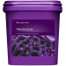 Aquaforest Magnesium 4000g Magnez 4kg