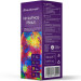 Aquaforest NitraPhos Minus 250ml - usuwa NO3/2 PO4