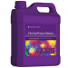 Aquaforest NitraPhos Minus 2L - usuwa NO3 NO2 PO4