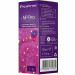 Aquaforest NP Pro 50ml - Polimery