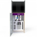 Aquaforest Ocean Guard AF 275 Akwarium morskie zestaw + szafka