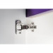 Aquaforest Ocean Guard AF 275 Akwarium morskie zestaw + szafka