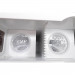 Aquaforest Ocean Guard AF 275 Akwarium morskie zestaw + szafka