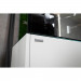 Aquaforest Ocean Guard AF 275 Akwarium morskie zestaw + szafka