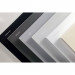 Aquaforest Ocean Guard AF 275 Akwarium morskie zestaw + szafka