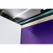 Aquaforest Ocean Guard AF 275 Akwarium morskie zestaw + szafka