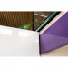 Aquaforest Ocean Guard AF 275 Akwarium morskie zestaw + szafka