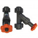 Aquaforest Ocean Guard AF 275 Akwarium morskie zestaw + szafka