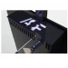Aquaforest Ocean Guard AF 275 Akwarium morskie zestaw + szafka