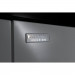 Aquaforest Ocean Guard AF 980 Akwarium morskie zestaw + szafka