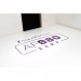 Aquaforest Ocean Guard AF 980 Akwarium morskie zestaw + szafka