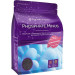 Aquaforest Phosphate Minus 1000ml - absorbent