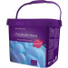 Aquaforest Phosphate Minus 5l - absorbent