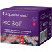 Aquaforest Pro Bio F 25g Pożywka dla bakterii