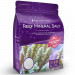 Aquaforest Reef Mineral Salt 800g (Balling)