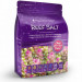 Aquaforest Reef Salt 2kg - sól morska - rafowa