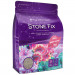 Aquaforest Stone Fix 1,5 kg Klej do skał 1500g