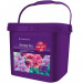 Aquaforest Stone Fix 6kg Klej do skał 6000g