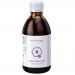 Aquaforest Sulphur Lab 1L Siarka 