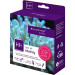 Aquaforest TestPro Alkalinity - Test KH