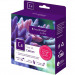 Aquaforest TestPro Calcium - Test Ca