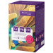 Aquaforest TestPro Pack - Test Ca KH Mg
