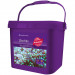 Aquaforest ZeoMix 5000ml - Wkład 5L