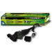 AQUA NOVA ODKURZACZ DO OCZKA 9000L/H 120W +GRATISY