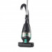 AQUA NOVA ODKURZACZ DO OCZKA 9000L/H 120W +GRATISY