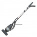 AQUA NOVA ODKURZACZ DO OCZKA 9000L/H 120W +GRATISY