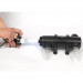 AQUA NOVA LAMPA UV-C 7W STERYLIZATOR DO AKWARIUM