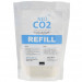 Aquario Neo CO2 Refill - uzupełnienie biologiczne CO2