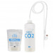 Neo CO2 System - Kompletny zestaw CO2